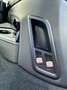 BMW X7 X7 xDrive40i,HUD,Geststrg,Pano,AHK,SoftClose,SHZ Schwarz - thumbnail 18