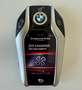BMW X7 X7 xDrive40i,HUD,Geststrg,Pano,AHK,SoftClose,SHZ Schwarz - thumbnail 7