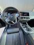 BMW X7 X7 xDrive40i,HUD,Geststrg,Pano,AHK,SoftClose,SHZ Schwarz - thumbnail 35