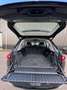 BMW X7 X7 xDrive40i,HUD,Geststrg,Pano,AHK,SoftClose,SHZ Schwarz - thumbnail 22