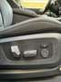 BMW X7 X7 xDrive40i,HUD,Geststrg,Pano,AHK,SoftClose,SHZ Schwarz - thumbnail 33