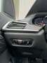 BMW X7 X7 xDrive40i,HUD,Geststrg,Pano,AHK,SoftClose,SHZ Schwarz - thumbnail 31