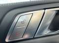 BMW X7 X7 xDrive40i,HUD,Geststrg,Pano,AHK,SoftClose,SHZ Schwarz - thumbnail 9