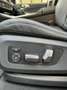 BMW X7 X7 xDrive40i,HUD,Geststrg,Pano,AHK,SoftClose,SHZ Schwarz - thumbnail 32