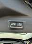 BMW X7 X7 xDrive40i,HUD,Geststrg,Pano,AHK,SoftClose,SHZ Schwarz - thumbnail 25