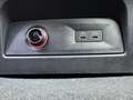 BMW X7 X7 xDrive40i,HUD,Geststrg,Pano,AHK,SoftClose,SHZ Schwarz - thumbnail 15