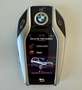 BMW X7 X7 xDrive40i,HUD,Geststrg,Pano,AHK,SoftClose,SHZ Schwarz - thumbnail 6