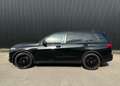 BMW X7 X7 xDrive40i,HUD,Geststrg,Pano,AHK,SoftClose,SHZ Schwarz - thumbnail 2