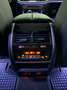 BMW X7 X7 xDrive40i,HUD,Geststrg,Pano,AHK,SoftClose,SHZ Schwarz - thumbnail 41
