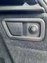 BMW X7 X7 xDrive40i,HUD,Geststrg,Pano,AHK,SoftClose,SHZ Schwarz - thumbnail 23