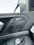 BMW X7 X7 xDrive40i,HUD,Geststrg,Pano,AHK,SoftClose,SHZ Schwarz - thumbnail 8