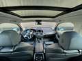 BMW X7 X7 xDrive40i,HUD,Geststrg,Pano,AHK,SoftClose,SHZ Schwarz - thumbnail 17