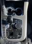 BMW X7 X7 xDrive40i,HUD,Geststrg,Pano,AHK,SoftClose,SHZ Schwarz - thumbnail 39