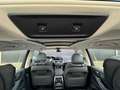 BMW X7 X7 xDrive40i,HUD,Geststrg,Pano,AHK,SoftClose,SHZ Schwarz - thumbnail 20