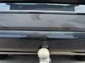 BMW X7 X7 xDrive40i,HUD,Geststrg,Pano,AHK,SoftClose,SHZ Schwarz - thumbnail 28