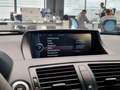 BMW 123 d Cabrio M Sport*Bi-Xenon*Navi*Klimaauto* Bleu - thumbnail 22