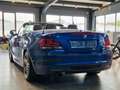 BMW 123 d Cabrio M Sport*Bi-Xenon*Navi*Klimaauto* Blue - thumbnail 10