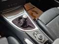 BMW 123 d Cabrio M Sport*Bi-Xenon*Navi*Klimaauto* Bleu - thumbnail 24
