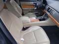 Jaguar XF XF I 2008 Berlina 2.2d s Nero - thumbnail 9