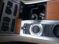 Jaguar XF XF I 2008 Berlina 2.2d s Nero - thumbnail 2