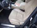 Jaguar XF XF I 2008 Berlina 2.2d s Nero - thumbnail 5
