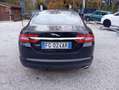 Jaguar XF XF I 2008 Berlina 2.2d s Nero - thumbnail 7