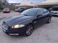 Jaguar XF XF I 2008 Berlina 2.2d s Nero - thumbnail 11