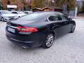 Jaguar XF XF I 2008 Berlina 2.2d s Nero - thumbnail 8