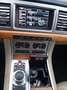 Jaguar XF XF I 2008 Berlina 2.2d s Nero - thumbnail 4