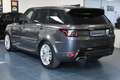 Land Rover Range Rover Sport Mark VII SDV6 3.0L 306ch HSE Gris - thumbnail 6