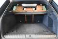 Land Rover Range Rover Sport Mark VII SDV6 3.0L 306ch HSE Gris - thumbnail 14