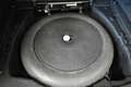 Land Rover Range Rover Sport Mark VII SDV6 3.0L 306ch HSE Gris - thumbnail 15