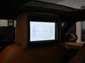 Land Rover Range Rover Sport Mark VII SDV6 3.0L 306ch HSE Gris - thumbnail 10