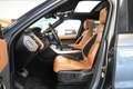 Land Rover Range Rover Sport Mark VII SDV6 3.0L 306ch HSE Gris - thumbnail 7