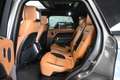 Land Rover Range Rover Sport Mark VII SDV6 3.0L 306ch HSE Gris - thumbnail 9