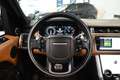 Land Rover Range Rover Sport Mark VII SDV6 3.0L 306ch HSE Gris - thumbnail 12