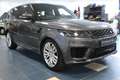 Land Rover Range Rover Sport Mark VII SDV6 3.0L 306ch HSE Gris - thumbnail 3