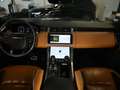 Land Rover Range Rover Sport Mark VII SDV6 3.0L 306ch HSE Gris - thumbnail 11
