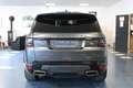Land Rover Range Rover Sport Mark VII SDV6 3.0L 306ch HSE Gris - thumbnail 5