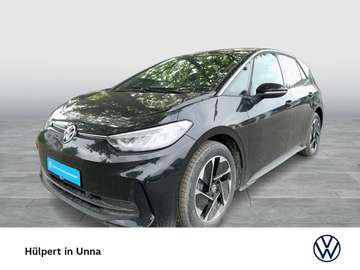 Pure WÄRMEPUMPE CAM ACC LM18 NAVI CARPLAY