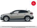 Volkswagen Taigo 4Me TSI Grau - thumbnail 2