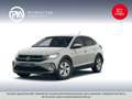 Volkswagen Taigo 4Me TSI Grau - thumbnail 1