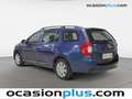 Dacia Logan MCV 1.0 Ambiance 75 Bleu - thumbnail 3