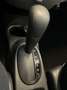 Daihatsu Sirion 2 1.3-16V Comfort Automaat | Airco | Elek. ramen | Beige - thumbnail 12