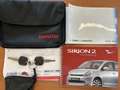 Daihatsu Sirion 2 1.3-16V Comfort Automaat | Airco | Elek. ramen | Béžová - thumbnail 3