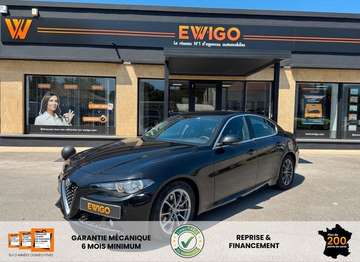 2.2 jtdm 150ch business