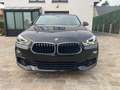 BMW X2 sDrive18i Aut. Pano Schwarz - thumbnail 2
