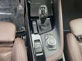 BMW X2 sDrive18i Aut. Pano Schwarz - thumbnail 12
