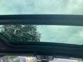 BMW X2 sDrive18i Aut. Pano Schwarz - thumbnail 9