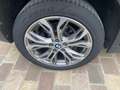 BMW X2 sDrive18i Aut. Pano Schwarz - thumbnail 5